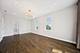 1600 N New England Unit 4, Chicago, IL 60707
