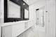 1600 N New England Unit 4, Chicago, IL 60707