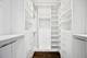 1600 N New England Unit 4, Chicago, IL 60707
