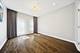 1600 N New England Unit 4, Chicago, IL 60707