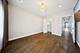 1600 N New England Unit 4, Chicago, IL 60707