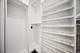1600 N New England Unit 4, Chicago, IL 60707
