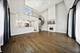 1600 N New England Unit 4, Chicago, IL 60707