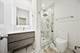 1600 N New England Unit 4, Chicago, IL 60707