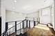 1600 N New England Unit 4, Chicago, IL 60707