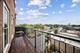 1600 N New England Unit 4, Chicago, IL 60707