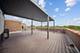 1600 N New England Unit 4, Chicago, IL 60707