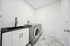 1600 N New England Unit 4, Chicago, IL 60707