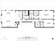 1600 N New England Unit 4, Chicago, IL 60707