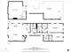 1600 N New England Unit 4, Chicago, IL 60707