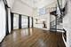 1600 N New England Unit 4, Chicago, IL 60707