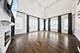 1600 N New England Unit 4, Chicago, IL 60707