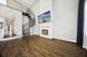 1600 N New England Unit 4, Chicago, IL 60707