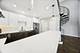 1600 N New England Unit 4, Chicago, IL 60707