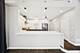 1600 N New England Unit 4, Chicago, IL 60707