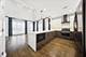 1600 N New England Unit 4, Chicago, IL 60707