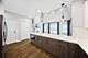 1600 N New England Unit 4, Chicago, IL 60707