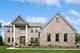 2 12 Lakes, Lake In The Hills, IL 60156