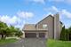 2 12 Lakes, Lake In The Hills, IL 60156