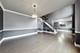 2 12 Lakes, Lake In The Hills, IL 60156