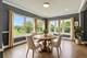 2 12 Lakes, Lake In The Hills, IL 60156