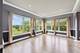 2 12 Lakes, Lake In The Hills, IL 60156