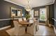 2 12 Lakes, Lake In The Hills, IL 60156