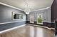 2 12 Lakes, Lake In The Hills, IL 60156
