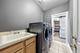 2 12 Lakes, Lake In The Hills, IL 60156