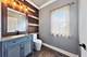 2 12 Lakes, Lake In The Hills, IL 60156