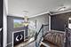 2 12 Lakes, Lake In The Hills, IL 60156