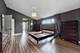 2 12 Lakes, Lake In The Hills, IL 60156