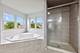 2 12 Lakes, Lake In The Hills, IL 60156