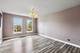 2 12 Lakes, Lake In The Hills, IL 60156