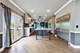 2 12 Lakes, Lake In The Hills, IL 60156