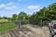 2 12 Lakes, Lake In The Hills, IL 60156