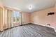 2 12 Lakes, Lake In The Hills, IL 60156