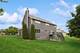 2 12 Lakes, Lake In The Hills, IL 60156