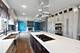 2 12 Lakes, Lake In The Hills, IL 60156
