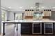 2 12 Lakes, Lake In The Hills, IL 60156