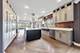 2 12 Lakes, Lake In The Hills, IL 60156
