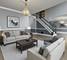 2 12 Lakes, Lake In The Hills, IL 60156