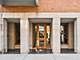 949 W Madison Unit B409, Chicago, IL 60607