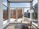 949 W Madison Unit B409, Chicago, IL 60607