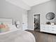 949 W Madison Unit B409, Chicago, IL 60607