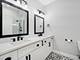 949 W Madison Unit B409, Chicago, IL 60607