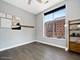 949 W Madison Unit B409, Chicago, IL 60607