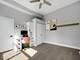 949 W Madison Unit B409, Chicago, IL 60607