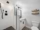 949 W Madison Unit B409, Chicago, IL 60607
