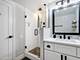 949 W Madison Unit B409, Chicago, IL 60607